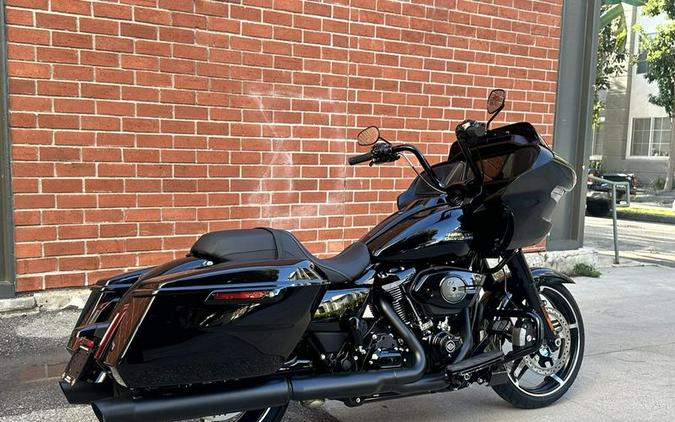 2025 Harley-Davidson® FLTRX - Road Glide®