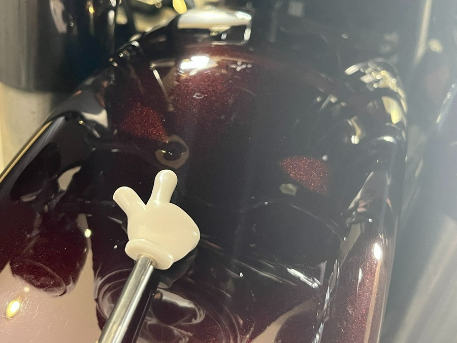 2006 Harley-Davidson Ultra Classic® Electra Glide®