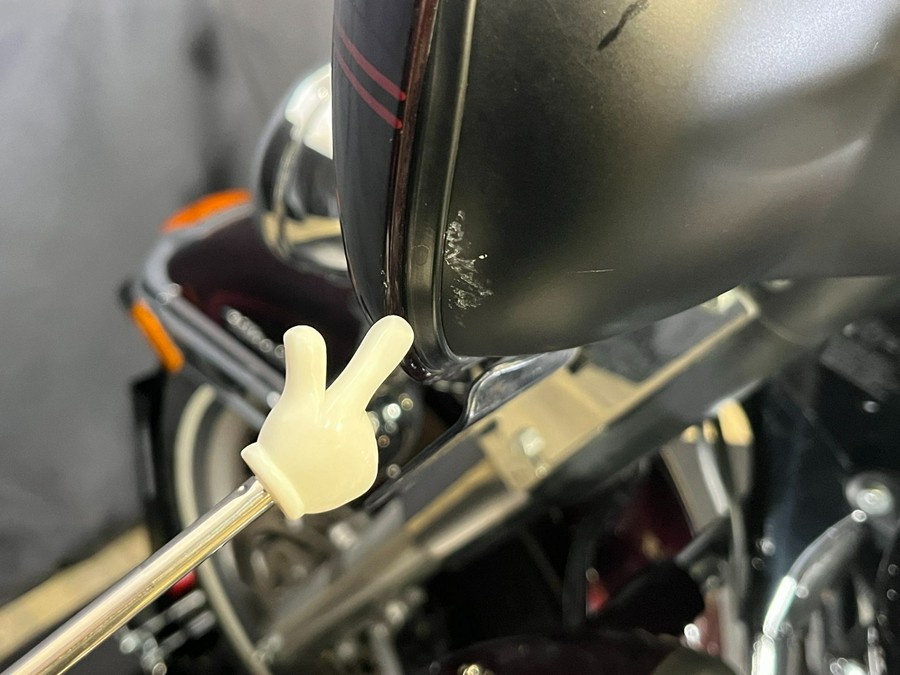 2006 Harley-Davidson Ultra Classic® Electra Glide®