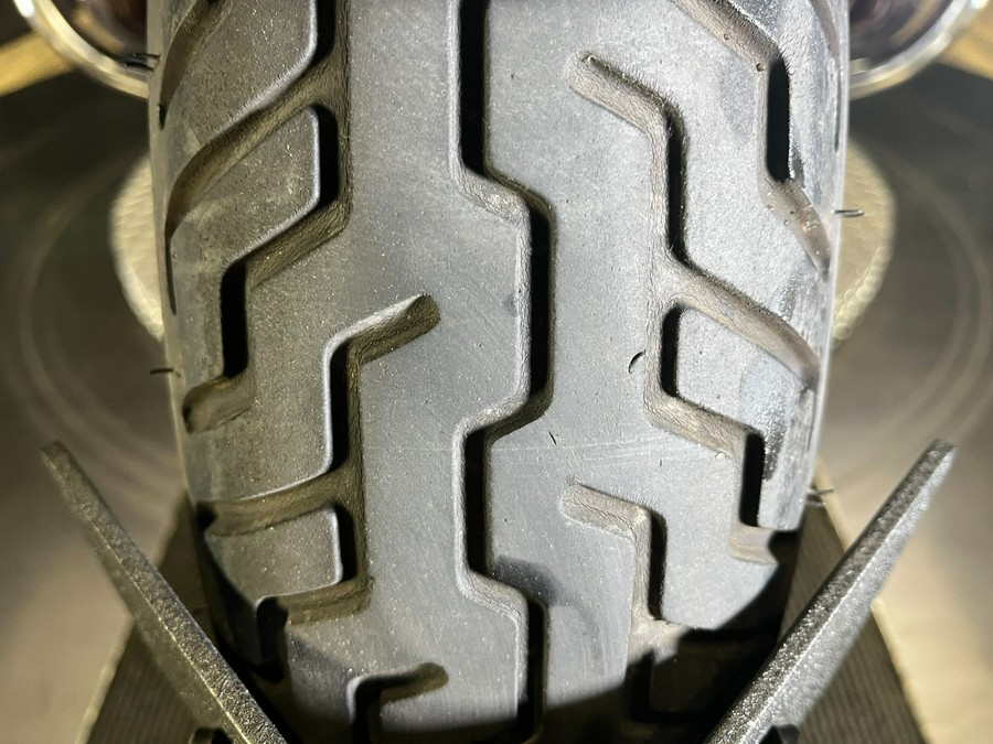 2006 Harley-Davidson Ultra Classic® Electra Glide®