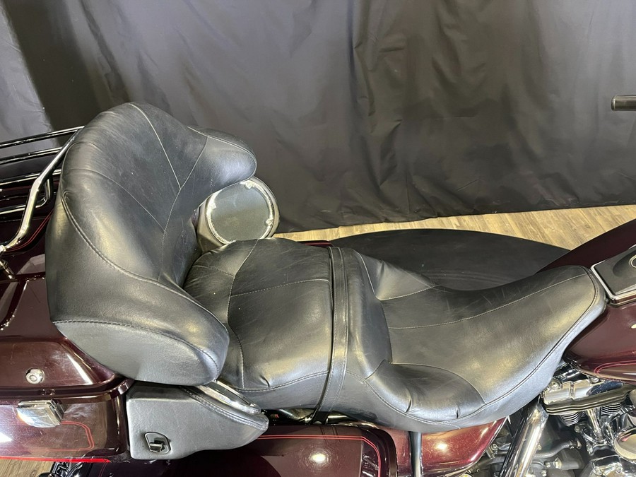 2006 Harley-Davidson Ultra Classic® Electra Glide®