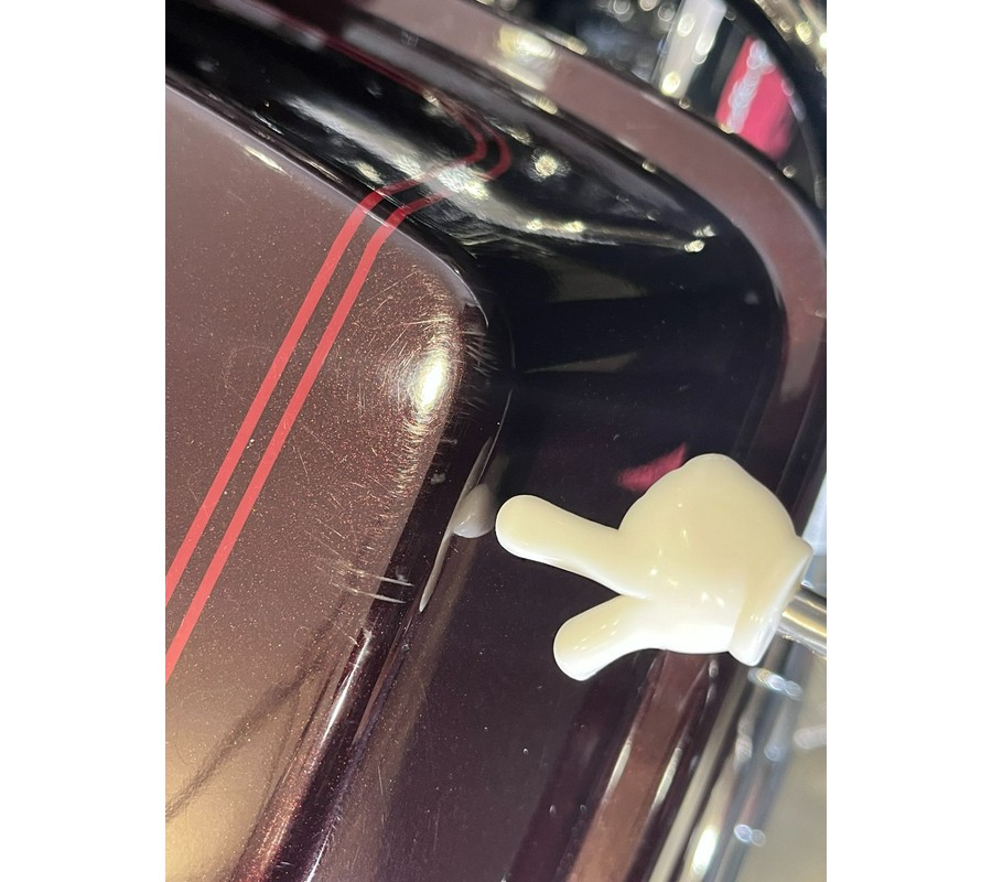 2006 Harley-Davidson Ultra Classic® Electra Glide®