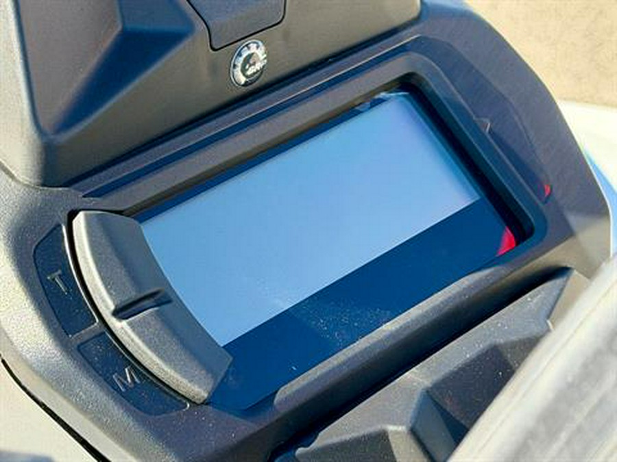 2026 Can-Am Renegade X MR 650