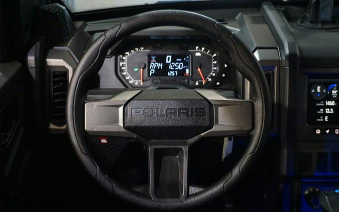 2026 Polaris Xpedition ADV 5 Northstar