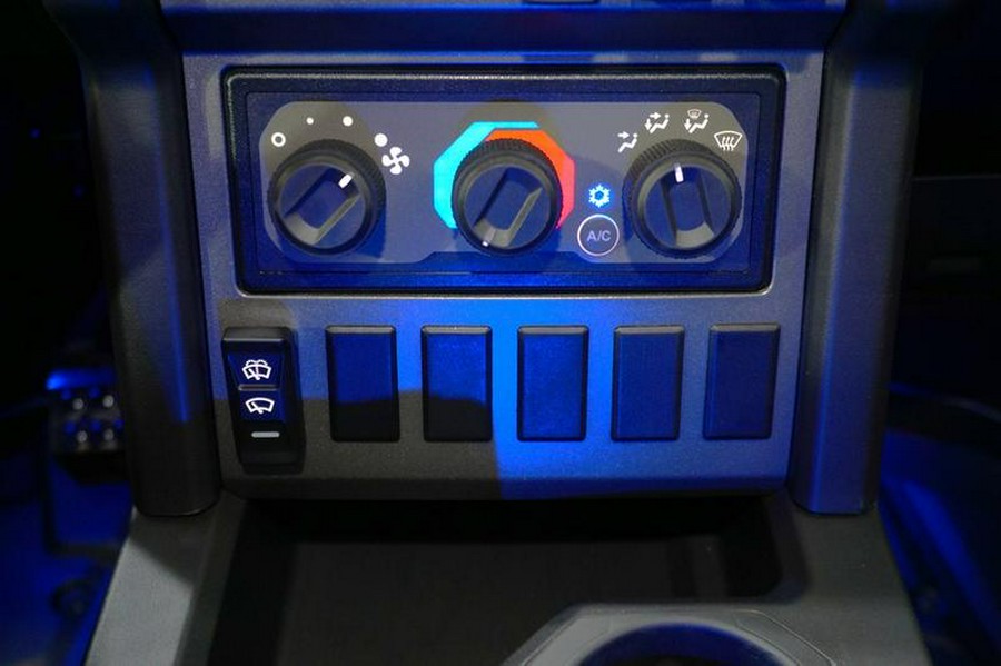 2026 Polaris® XPedition ADV 5 NorthStar