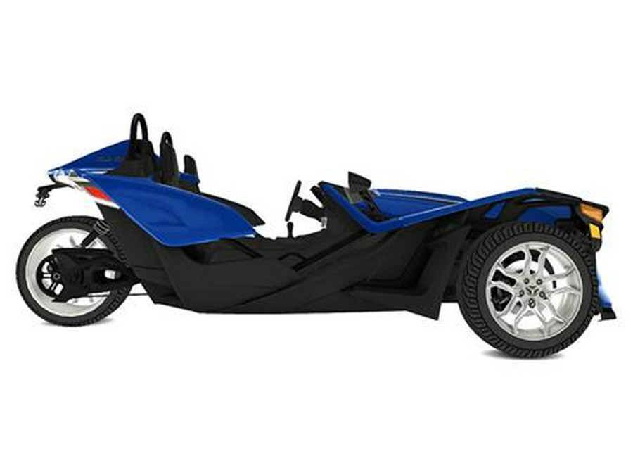 2023 Slingshot Slingshot SL