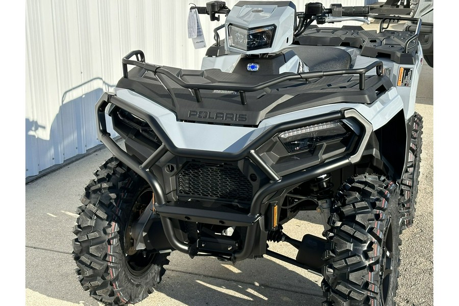 2024 Polaris Industries SPORTSMAN 570 PREMIUM