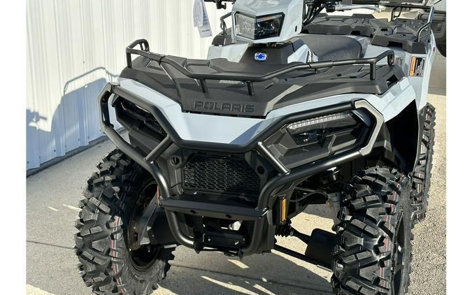 2024 Polaris Industries SPORTSMAN 570 PREMIUM