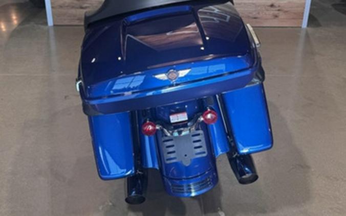 2017 Harley-Davidson FLTRXS - Road Glide Special