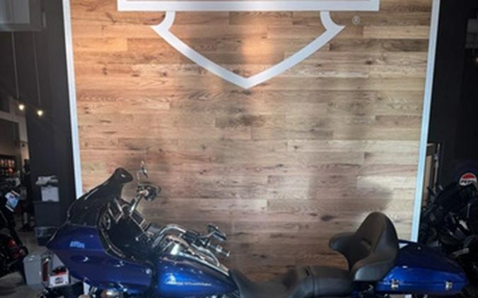 2017 Harley-Davidson FLTRXS - Road Glide Special