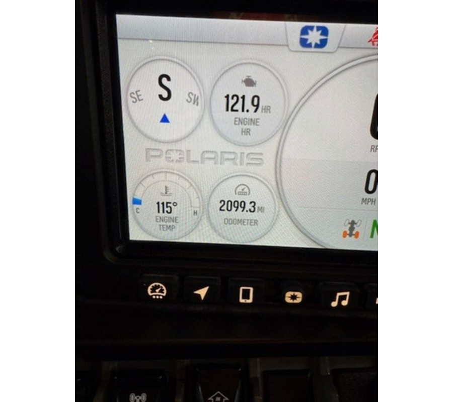 2026 Yamaha YZF R3 70Th Anniversary Edition