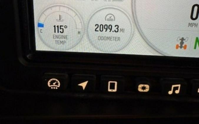 2026 Yamaha YZF R3 70Th Anniversary Edition