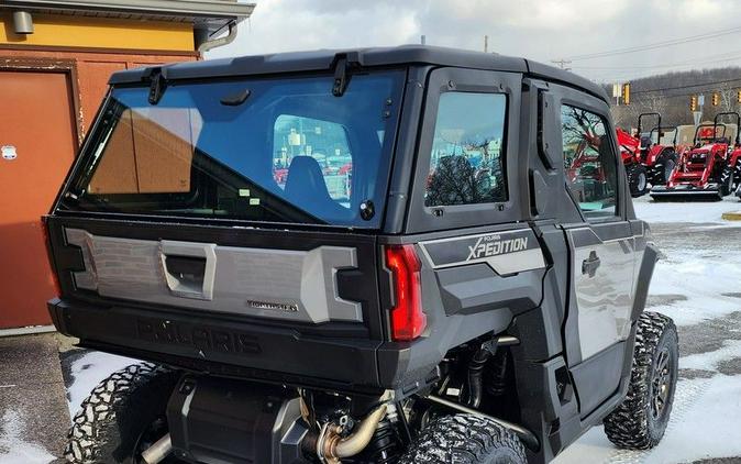 2026 Polaris® XPedition ADV NorthStar