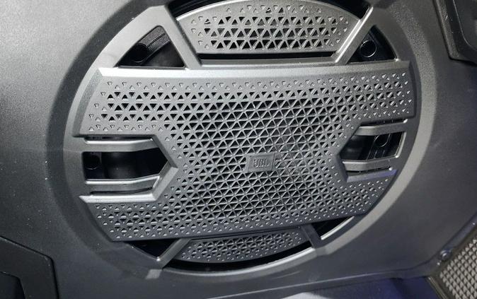 2026 Polaris® XPedition ADV NorthStar