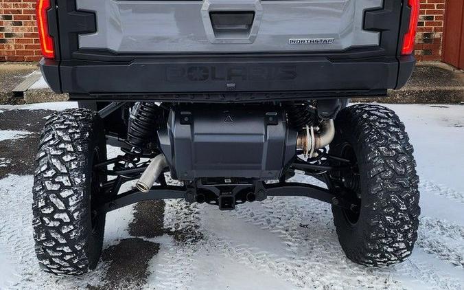 2026 Polaris® XPedition ADV NorthStar