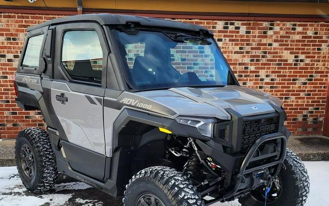 2026 Polaris® XPedition ADV NorthStar