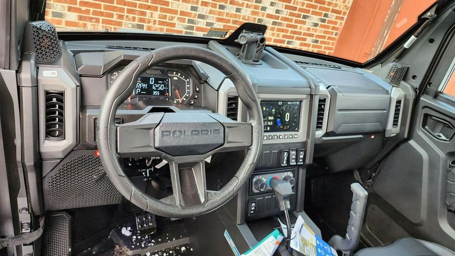 2026 Polaris® XPedition ADV NorthStar