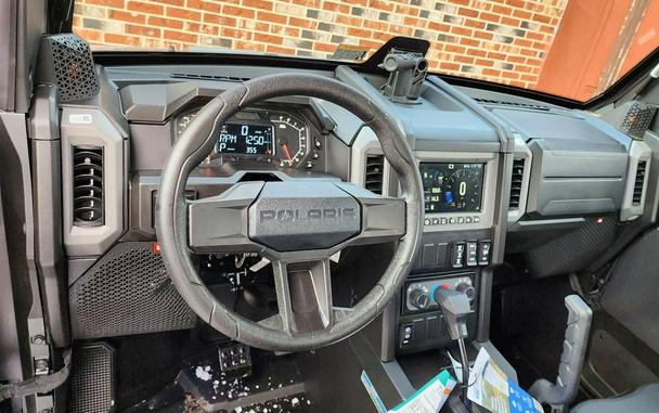 2026 Polaris® XPedition ADV NorthStar