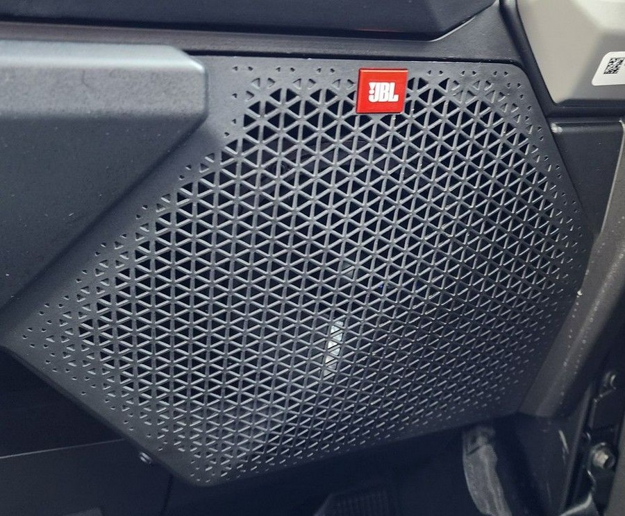 2026 Polaris® XPedition ADV NorthStar