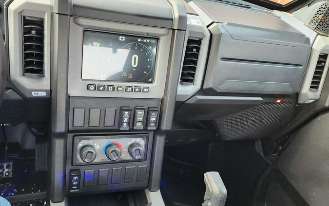 2026 Polaris® XPedition ADV NorthStar