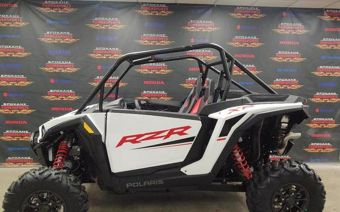 2024 Polaris® RZR XP 1000 Sport