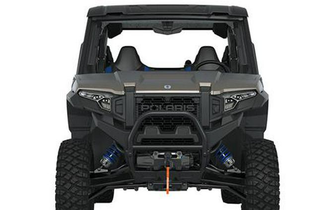 2024 Polaris Polaris XPEDITION XP 5 Ultimate