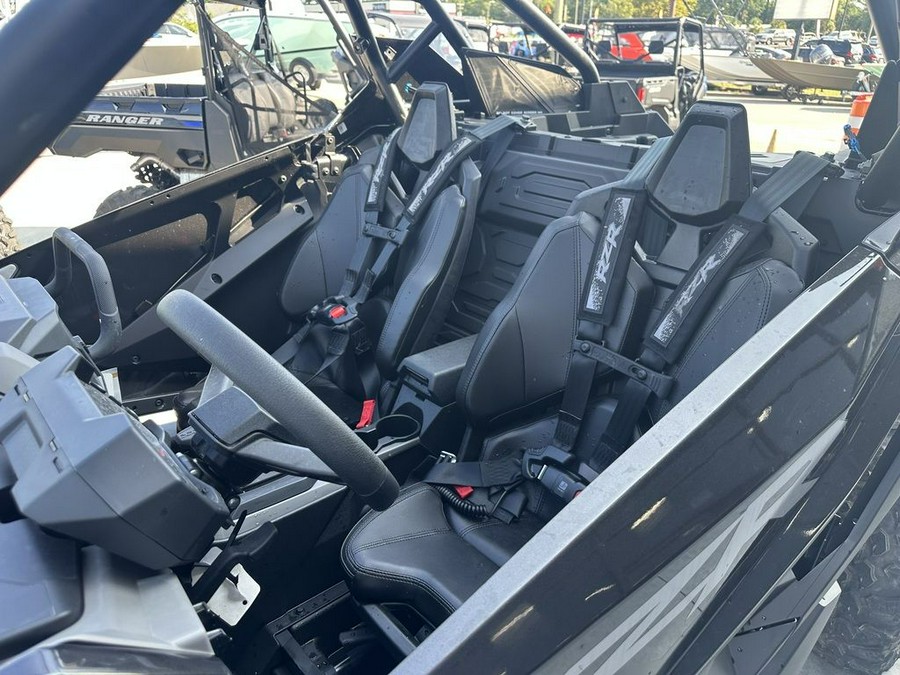 2023 Polaris® RZR Pro XP Premium