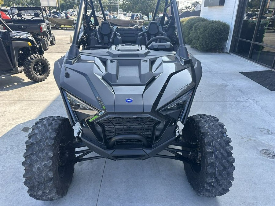 2023 Polaris® RZR Pro XP Premium