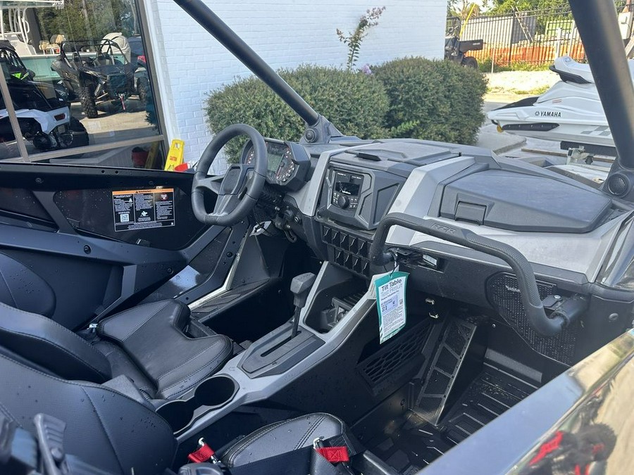 2023 Polaris® RZR Pro XP Premium