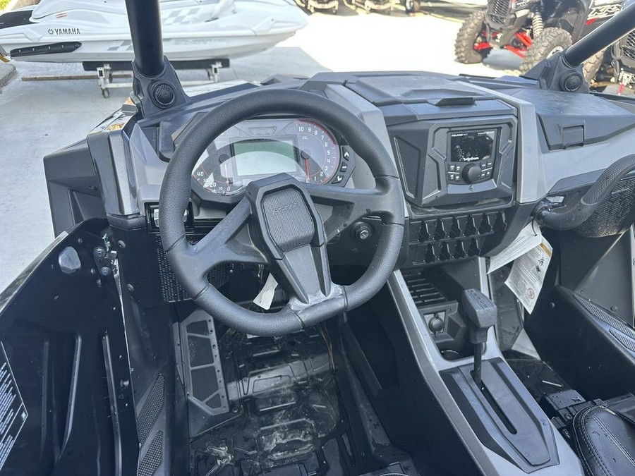 2023 Polaris® RZR Pro XP Premium