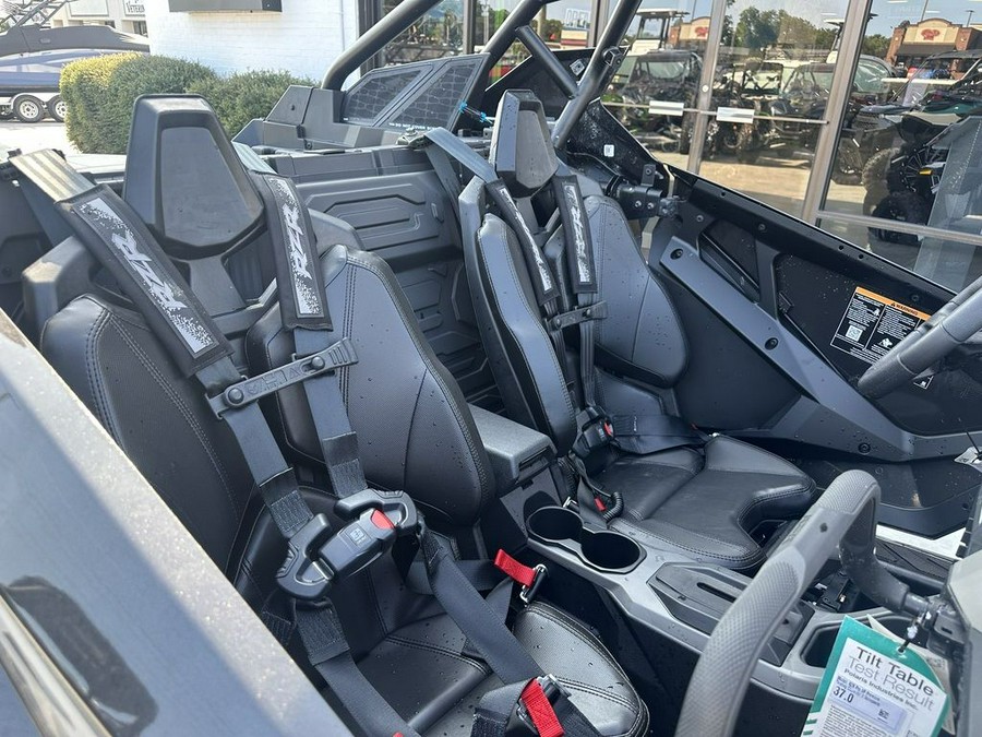 2023 Polaris® RZR Pro XP Premium