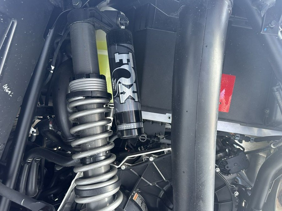 2023 Polaris® RZR Pro XP Premium