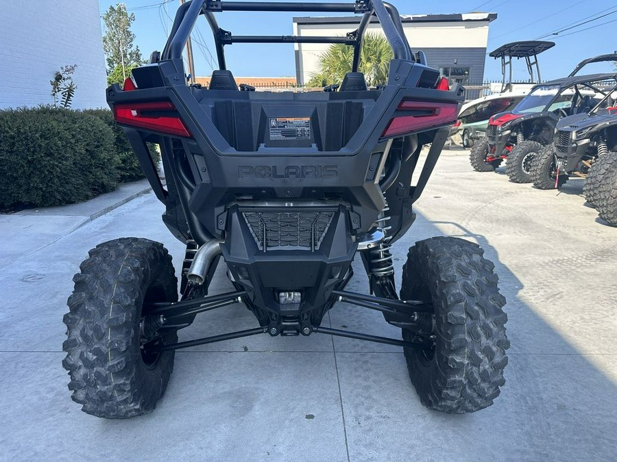 2023 Polaris® RZR Pro XP Premium