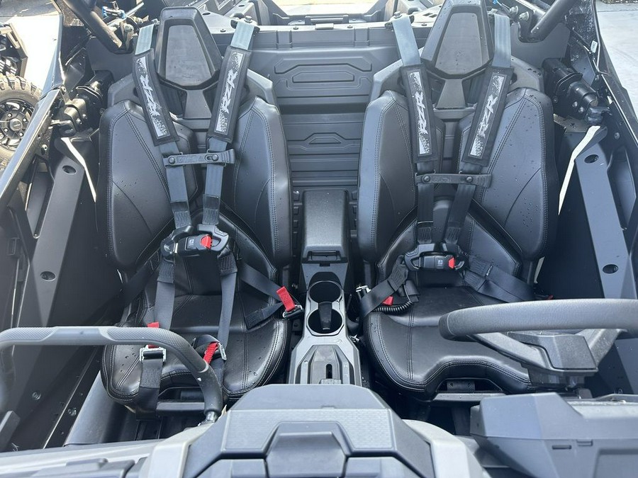 2023 Polaris® RZR Pro XP Premium