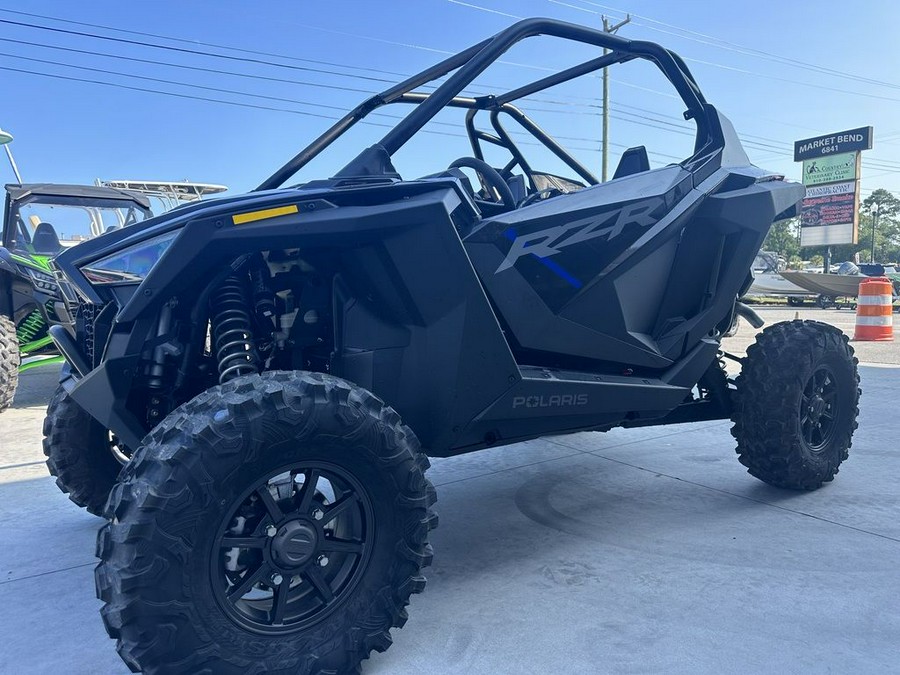 2023 Polaris® RZR Pro XP Premium