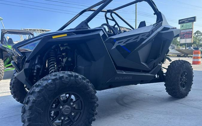 2023 Polaris® RZR Pro XP Premium