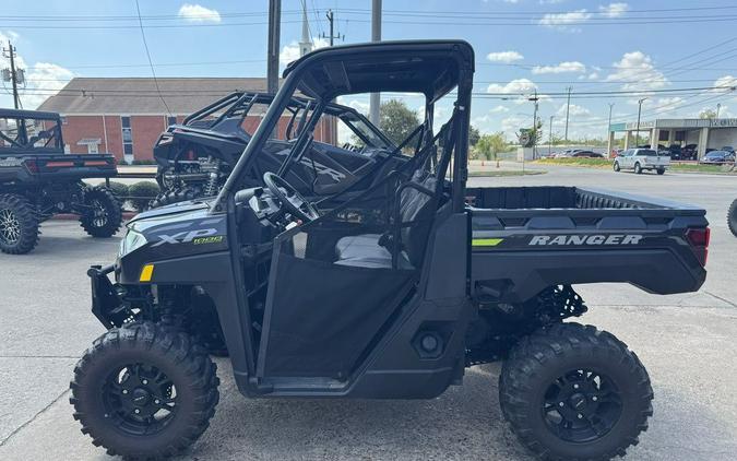 2023 Polaris® Ranger XP 1000 Premium