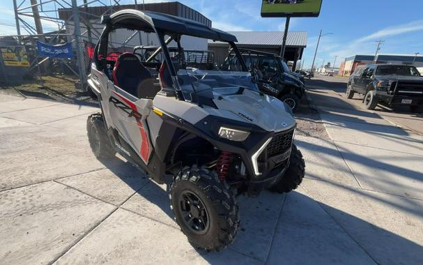 2025 Polaris® RZR Trail Ultimate