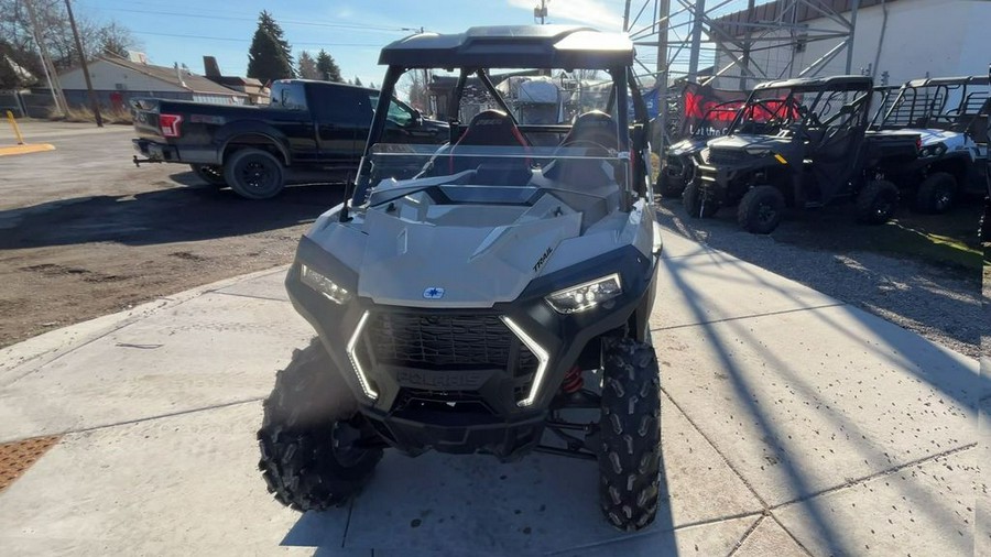2025 Polaris® RZR Trail Ultimate