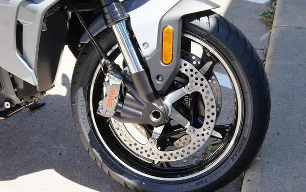 2026 R 1300 RS