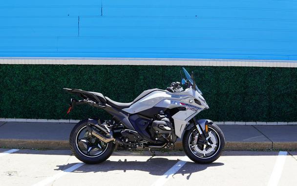 2026 R 1300 RS