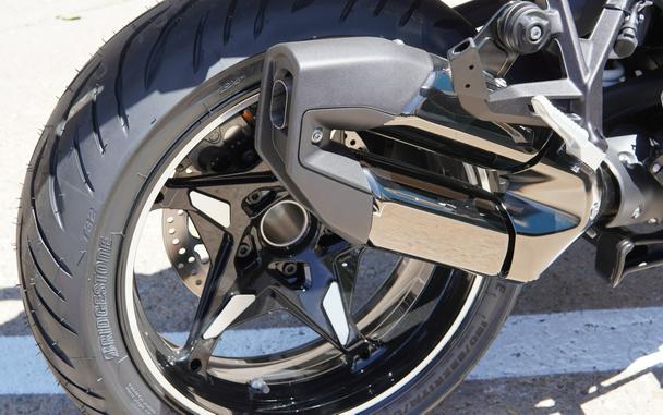 2026 R 1300 RS