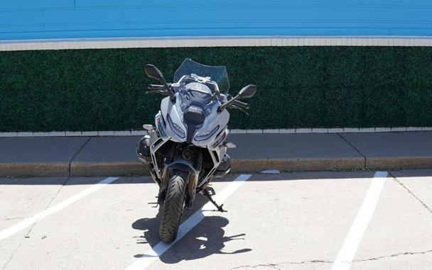 2026 R 1300 RS
