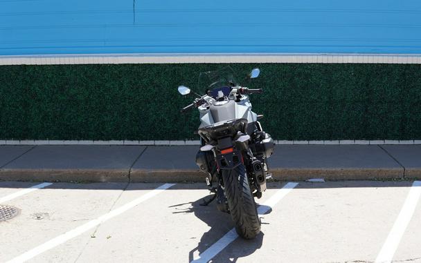 2026 R 1300 RS