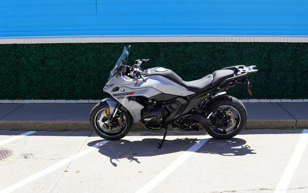 2026 R 1300 RS