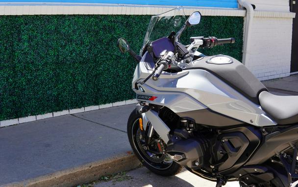 2026 R 1300 RS