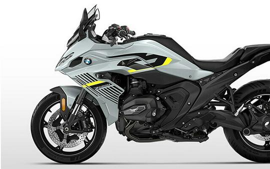 2026 R 1300 RS