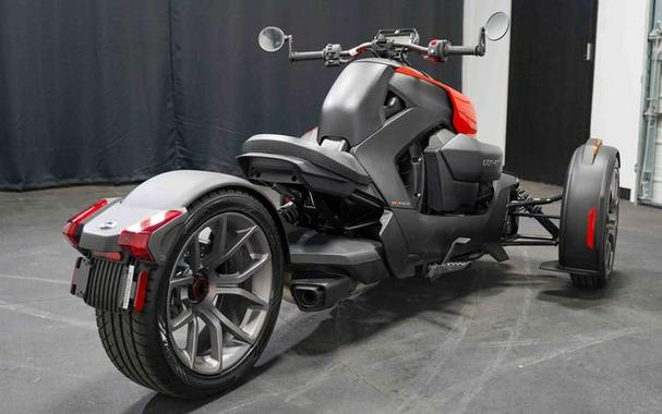 2024 Can-Am® Ryker Rotax 900 ACE