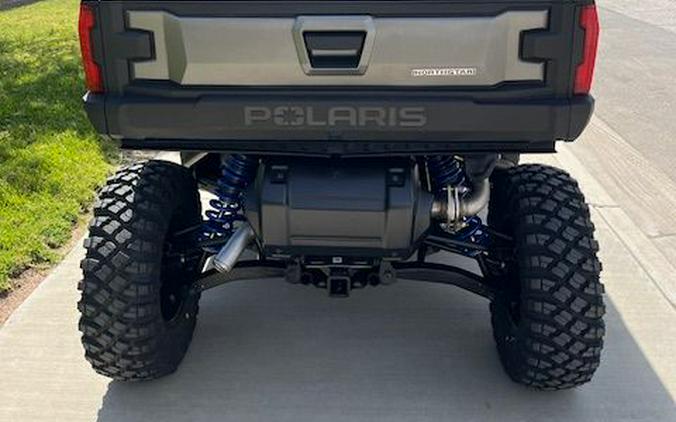 2024 Polaris Polaris XPEDITION XP 5 Northstar