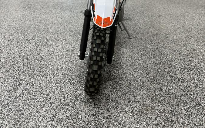 2026 Kayo KMB 60 - KY0863